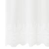 Изображение на продукта 5 от 8