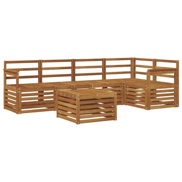 Показване снимка 1 от 11