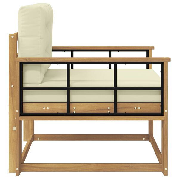 Показване снимка 4 от 8