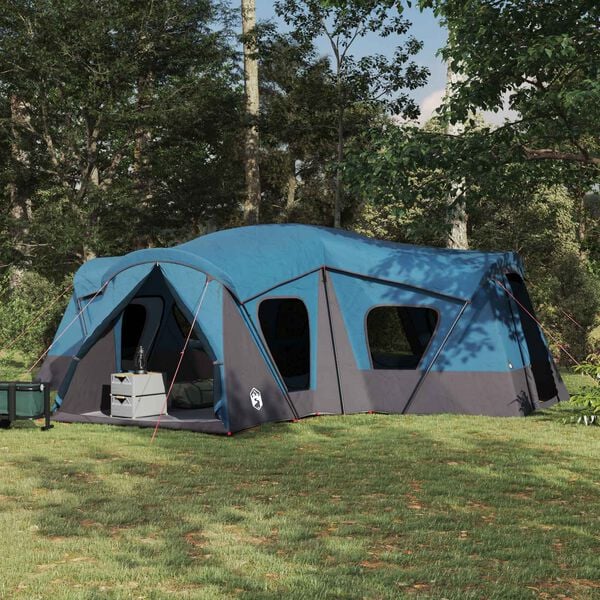 Показване снимка 2 от 14