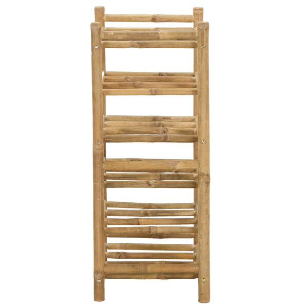 Показване снимка 4 от 6