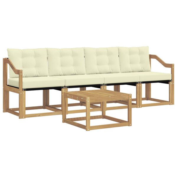 Показване снимка 1 от 8