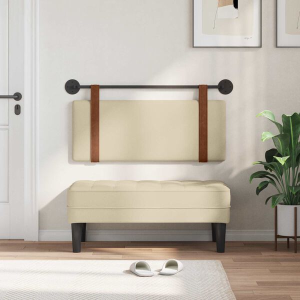 Показване снимка 3 от 12