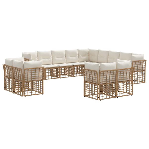 Показване снимка 1 от 8