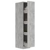 Изображение на продукта 4 от 9