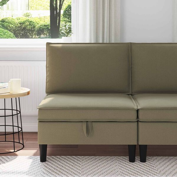 Показване снимка 2 от 12