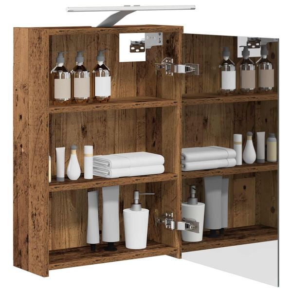 Показване снимка 3 от 13