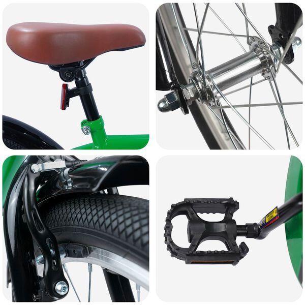 Показване снимка 4 от 9