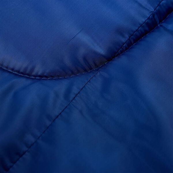 Показване снимка 4 от 5