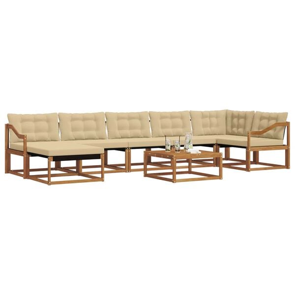 Показване снимка 3 от 18