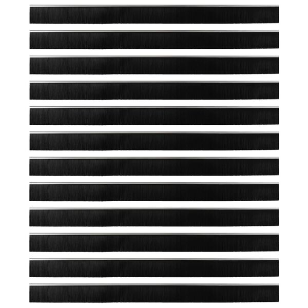 Показване снимка 1 от 11