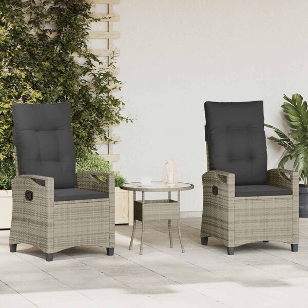 Показване снимка 2 от 13