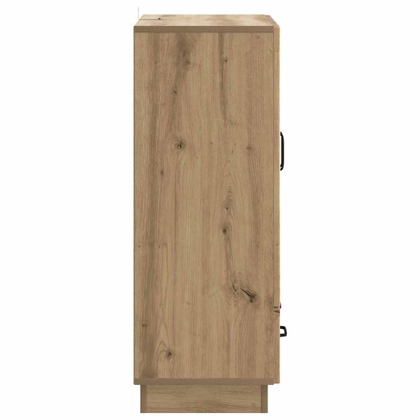 Показване снимка 4 от 8