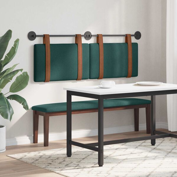 Показване снимка 4 от 12