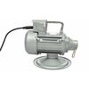 Вибратор за бетон с маркуч 6 м, 1500 W