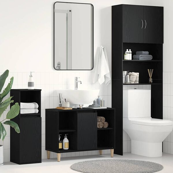 Показване снимка 2 от 16