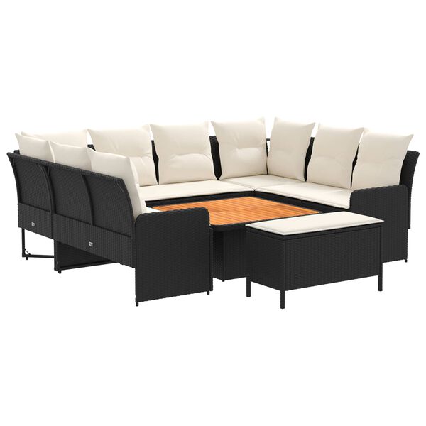 Показване снимка 1 от 15