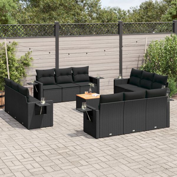 Показване снимка 2 от 10