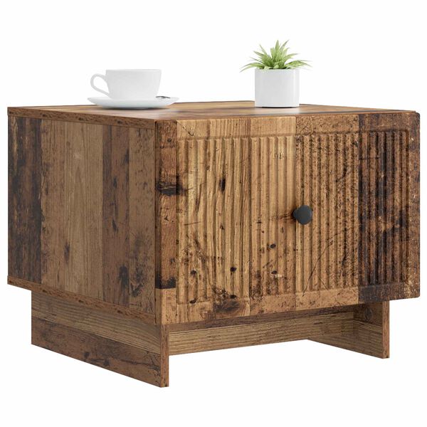 Показване снимка 2 от 8