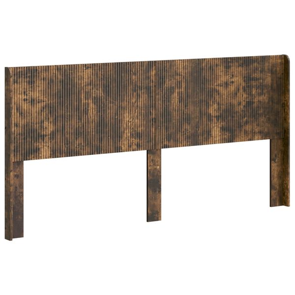 Показване снимка 1 от 10