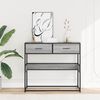 Изображение на продукта 3 от 11