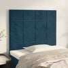 Изображение на продукта 2 от 8