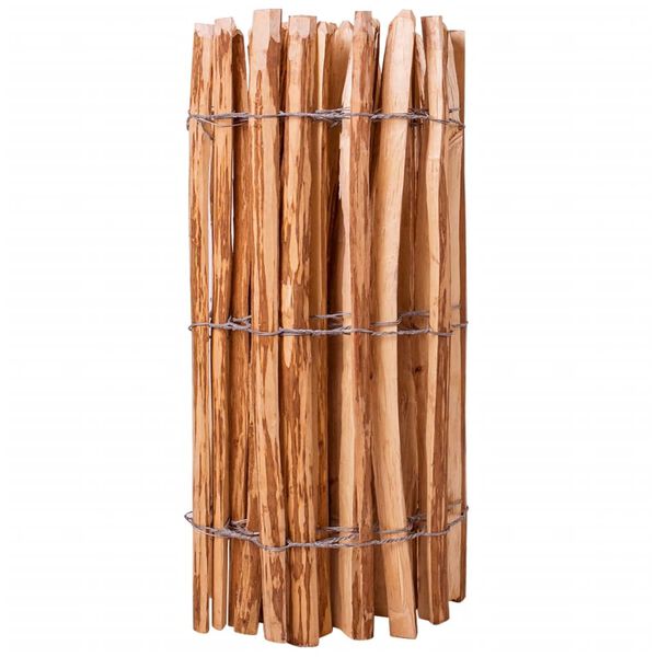 Показване снимка 2 от 4
