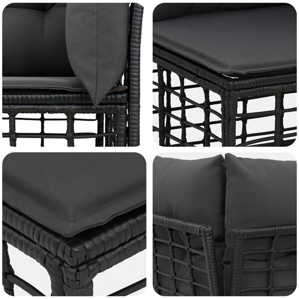 Показване снимка 4 от 7