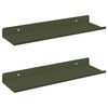 Olive_green