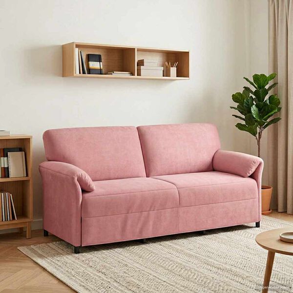 Показване снимка 2 от 9