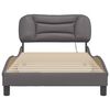 Изображение на продукта 6 от 16