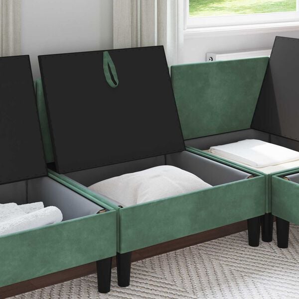 Показване снимка 3 от 13