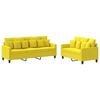 Light_yellow