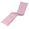 Soft_pink