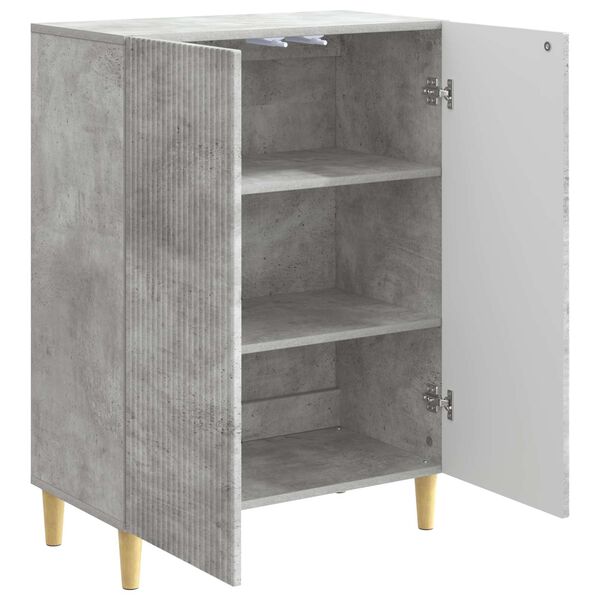 Показване снимка 3 от 10