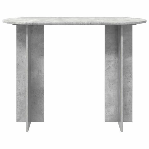 Показване снимка 3 от 7