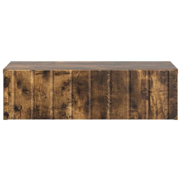 Показване снимка 4 от 8