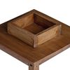 Изображение на продукта 11 от 13
