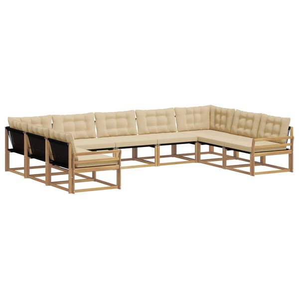 Показване снимка 1 от 11