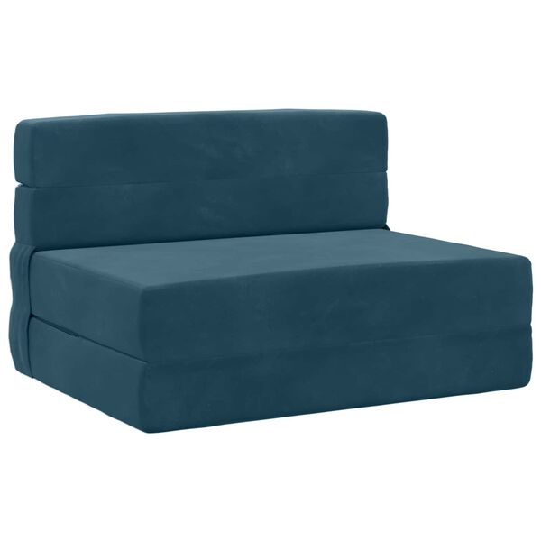 Показване снимка 1 от 9