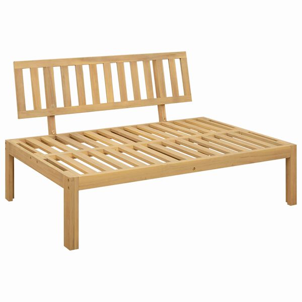 Показване снимка 4 от 10