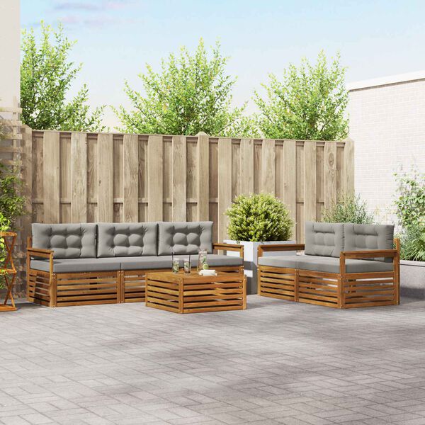 Показване снимка 2 от 10