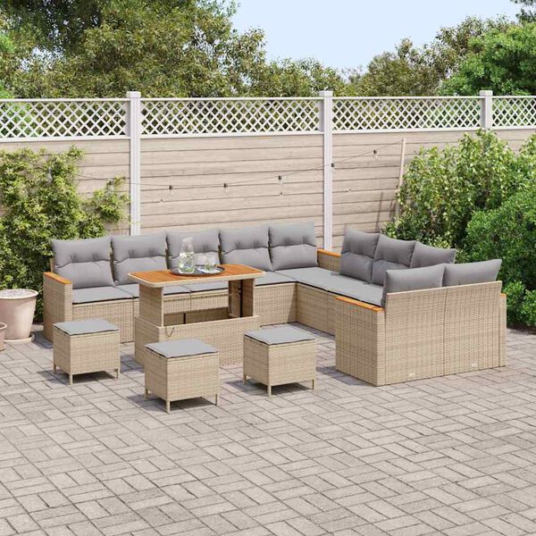 Показване снимка 3 от 16