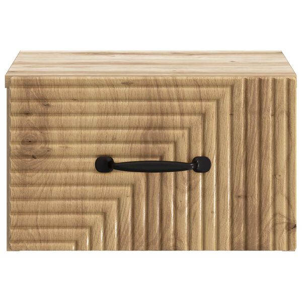 Показване снимка 4 от 8