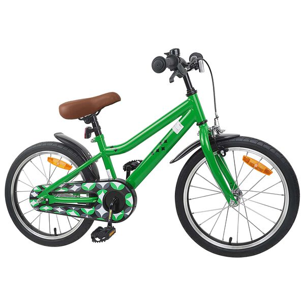 Показване снимка 2 от 9