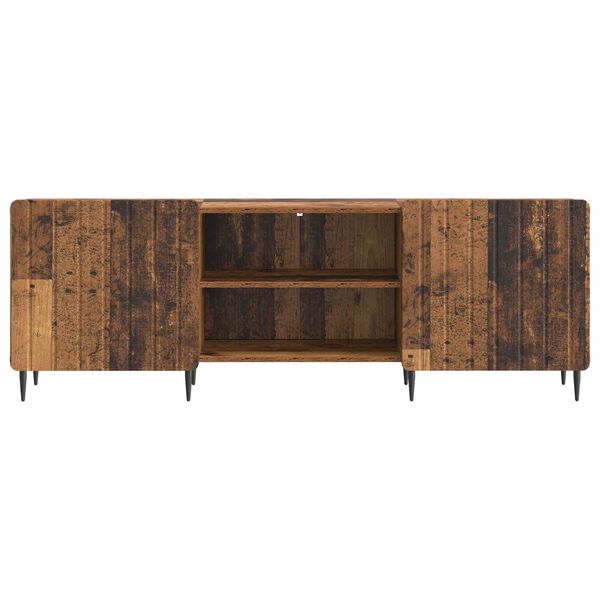 Показване снимка 4 от 10