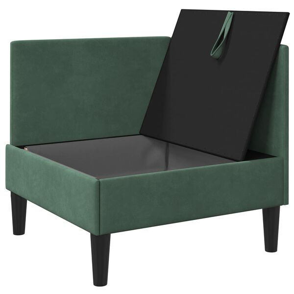 Показване снимка 4 от 14