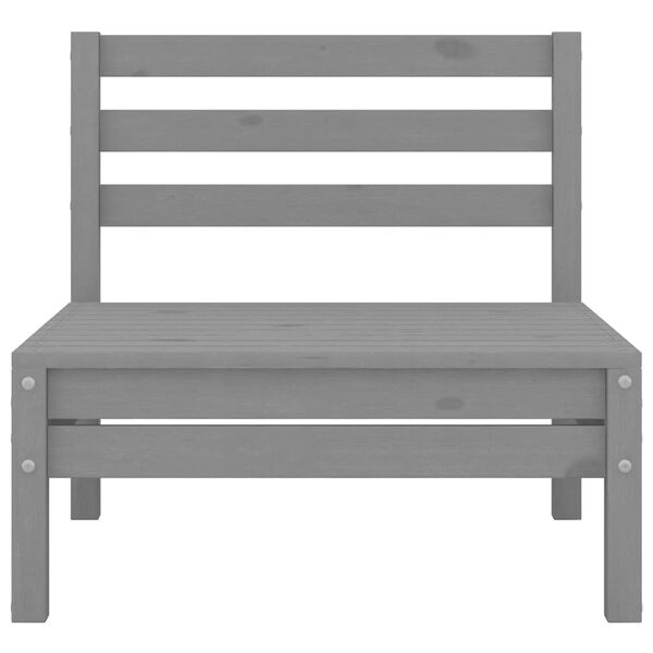 Показване снимка 3 от 7