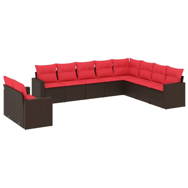 Показване снимка 1 от 17