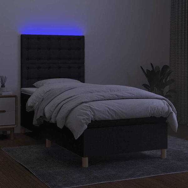 Показване снимка 4 от 16